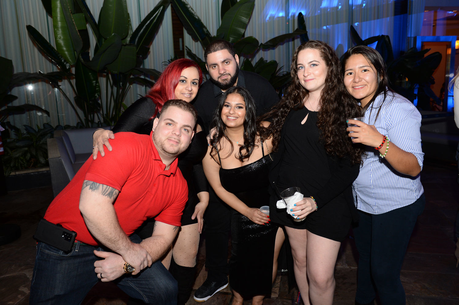 DSC_8635.JPG